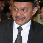 AHARS SULAIMAN, SH, MH – DOSEN PRODI ILMU HUKUM image-384
