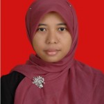 NADIA KHAIRA ARDI, ST.MT : DOSEN PRODI TEKNIK SIPIL image-408