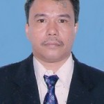 RAHMAN HASIBUAN,SE, M.SI : WAKIL REKTOR II UNRIKA image-376