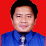 ARIF RAHMAN HAKIM : KA. PRODI TEKNIK MESIN FT UNRIKA BATAM image-366