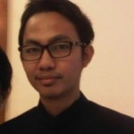 EDWIN AGUNG WIBOWO, SE, M.COMM : WAKIL REKTOR IV UNRIKA BATAM image-400