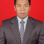 YUSTINUS FARID SETYOBUDI S.IP,MPA – KA. PRODI ILMU PEMERINTAHAN & DOSEN FISIPOL UNRIKA image-373