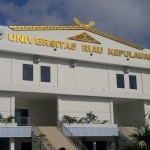 PERSIAPAN SEMESTER GANJIL 2012-2013 image-711