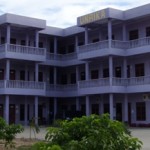 STATUS DAN PERINGKAT AKREDITASI PRODI DI LINGKUNGAN UNIVESITAS RIAU KEPULAUAN BATAM image-726