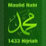 UNDANGAN PERAYAAN MAULID NABI image-1153