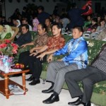UNDANGAN FORUM DISKUSI DOSEN TETAP UNRIKA BATAM image-1277