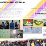 PROFIL PRODI TEKNIK ARSITEKTUR FT UNRIKA BATAM image-1308