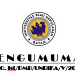 PENGUMUMAN KELULUSAN TES PMB GELOMBANG I TANGGAL 26 MEI 2013 image-1431