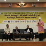 UNRIKA TERPILIH SEBAGAI KETUA BPSMI KEPRI 2013-2016 image-1399