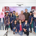 YAYASAN LEMBAGA KONSUMEN BATAM BERI PEMAHAMAN HAK KONSUMEN KEPADA MAHASISWA UNRIKA BATAM image-1459