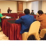 UNRIKA BATAM IKUTI DEBAT BAHASA INGGRIS TINGKAT KOPERTIS X DI PEKANBARU image-1467