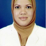 PUSAT STUDI KEPENDUDUKAN UNRIKA BEKERJASAMA DENGAN BKKBN MELAKUKAN SURVEY RPJM DAN PEMANTAUAN USIA SUBUR DI PROPINSI KEPULAUAN RIAU image-1486