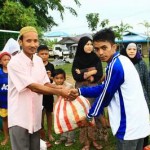 MAHASISWA BARU UNRIKA BATAM BAGI SEMBAKO image-1496