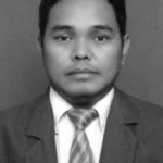 PELANTIKAN HIMPUNAN MAHASISWA AKUNTANSI DAN KULIAH UMUM PAJAK DAERAH image-1516