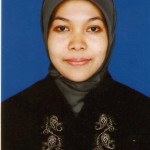 TAWARAN PENELITIAN DAN PENGABDIAN MASYARAKAT DARI LPPM UNRIKA BATAM image-1532