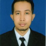 PRODI PENDIDIKAN MATEMATIKA GELAR SEMINAR IMPLEMENTASI KURIKULUM 2013 image-1508