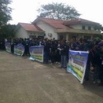 KKN WUJUD PENGABDIAN MASYARAKAT image-1542