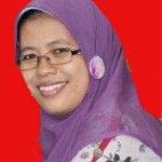 REKAYASA PROSES BISNIS KARTU RENCANA STUDI MAHASISWA (KRS) image-1635
