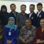 PRODI MANAJEMEN GELAR SEMINAR KEWIRAUSAHAAN image-1654