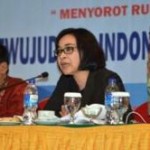 UNRIKA BATAM BAHAS RUU KUHAP -KUHP SECARA NASIONAL image-1660