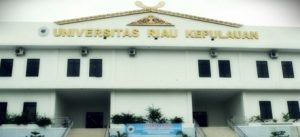 Universitas Riau Kepulauan Batam