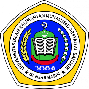 Kemitraan – Universitas Riau Kepulauan