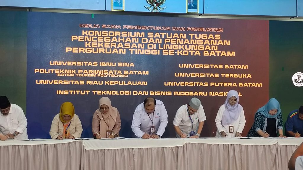 Perkuat Komitmen Kampus Aman dan Inklusif, UNRIKA Berkolaborasi dalam Pembentukan Konsorsium Satgas PPKS Perguruan Tinggi se-Kota Batam whatsapp image 2026 08 31 at 11.36.54 (1)