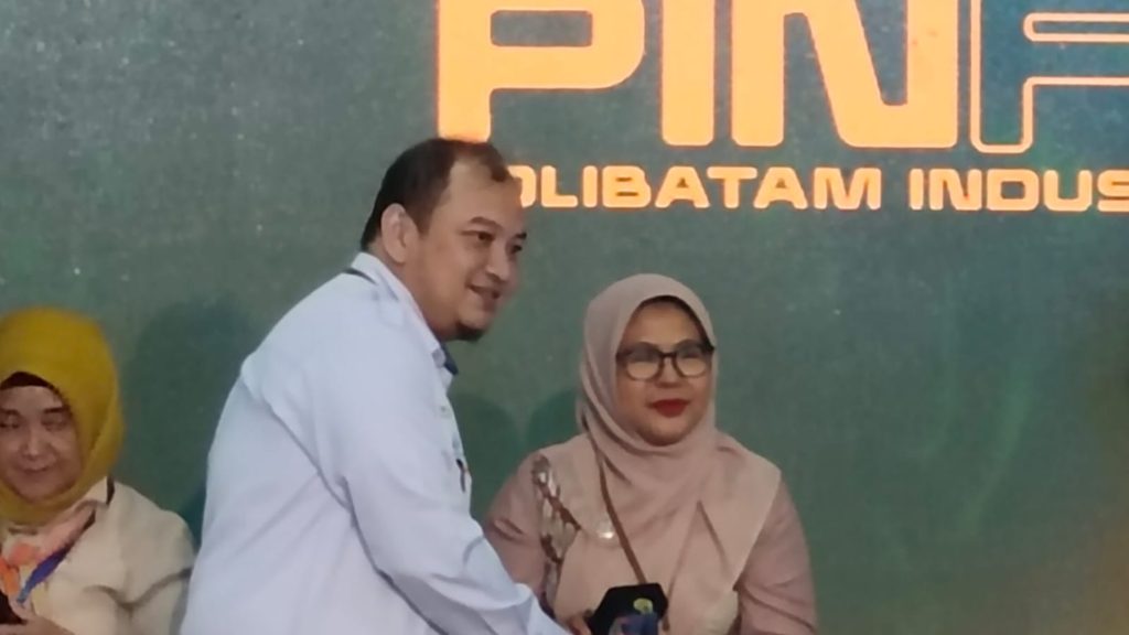 Perkuat Komitmen Kampus Aman dan Inklusif, UNRIKA Berkolaborasi dalam Pembentukan Konsorsium Satgas PPKS Perguruan Tinggi se-Kota Batam whatsapp image 2026 08 31 at 11.36.54 (2)