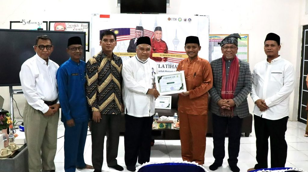 UNRIKA Gandeng UTM Malaysia dan Instansi Daerah Gelar PKM Internasional di Batam whatsapp image 2026 09 23 at 09.02.27 (3)