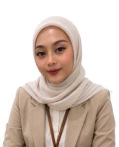 UICCS 2.0 dini anggraini s.e. m.m removebg preview