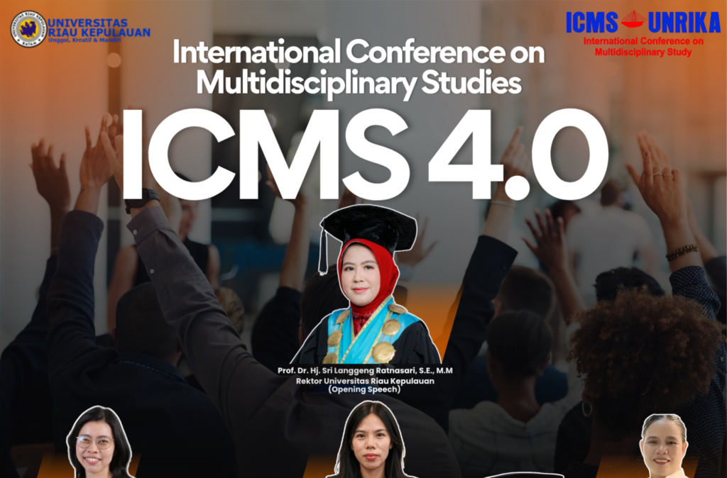 icms 4.0 (fix)