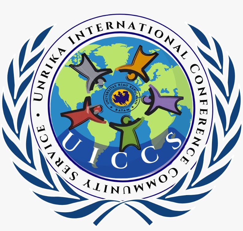UICCS 2.0 logo uiccs 1