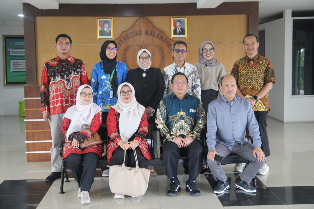 Perkuat Sinergi Tri Dharma, Universitas Riau Kepulauan dan Universitas Malahayati Resmi Tandatangani MoU whatsapp image 2026 10 29 at 15.24.26