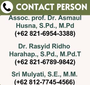 UICCS 2.0 contact person