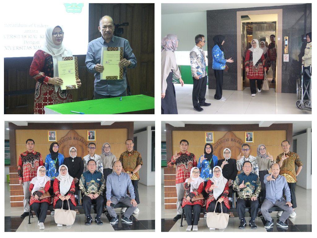 Perkuat Sinergi Tri Dharma, Universitas Riau Kepulauan dan Universitas Malahayati Resmi Tandatangani MoU mou1